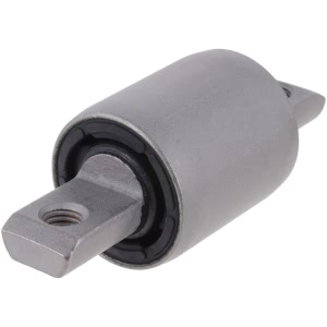 Centric Premium™ Front Lower Control Arm Bushing for Volvo V70 - 602.39001