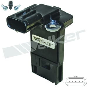 Walker Products Mass Air Flow Sensor for Lexus GX460 - 245-1178