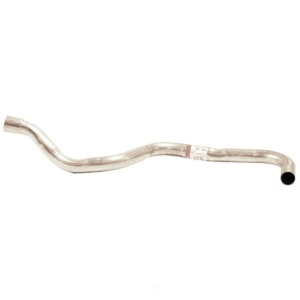 Bosal Exhaust Tailpipe for Volvo 242 - 829-899