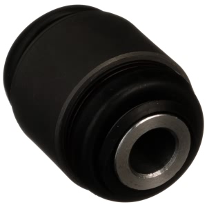 Delphi Rear Lower Control Arm Bushing for Hyundai - TD1656W