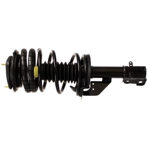 Monroe RoadMatic™ Front Driver Side Complete Strut Assembly for 1994 Chrysler LeBaron - 181819L