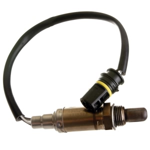 Delphi Oxygen Sensor for BMW 540i - ES10353