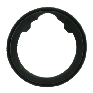 AISIN OE Engine Coolant Thermostat Gasket for 1997 Honda Prelude - THP-507