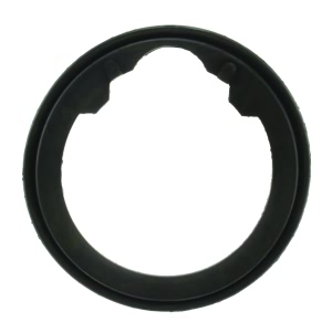 AISIN OE Engine Coolant Thermostat Gasket for 1999 Honda Prelude - THP-507