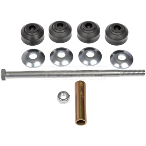 Dorman Front Stabilizer Bar Link Kit for 1990 Chevrolet C1500 - 535-681