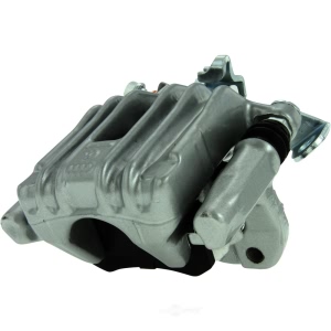 Centric Posi Quiet™ Loaded Caliper for 2000 Audi TT - 142.33536