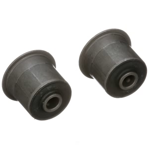 Delphi Rear Upper Control Arm Bushings for Jeep - TD4504W