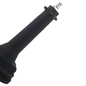 Original Engine Management Direct Ignition Coil Boot for Volvo C70 - ICB44