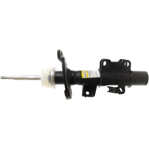 Monroe OESpectrum™ Front Driver Side Strut for 2016 Cadillac CTS - 73038