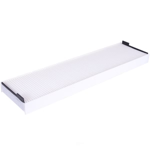 Denso Cabin Air Filter for 2002 Saturn Vue - 453-2021