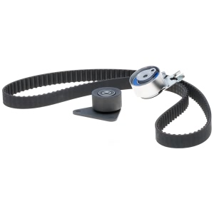 Gates Powergrip Timing Belt Component Kit for 2004 Volvo S60 - TCK331A