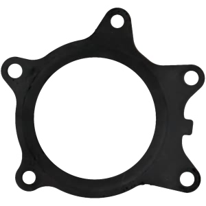 Victor Reinz Engine Coolant Water Pump Gasket for Toyota - 71-12873-00
