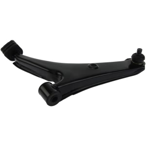 Centric Premium™ Front Driver Side Lower Control Arm and Ball Joint Assembly for 1994 Suzuki Swift - 622.48019