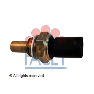 facet Automatic Transmission Oil Temperature Sensor - 7-3350