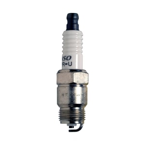 Denso Original U-Groove™ Spark Plug for Lincoln Mark VII - T16PR-U