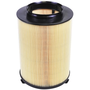 Denso Air Filter for 2007 Hummer H3 - 143-3444