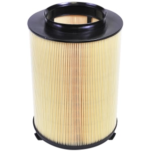 Denso Air Filter for 2006 Chevrolet Colorado - 143-3444