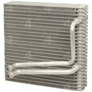 Four Seasons A C Evaporator Core for Ford - 54928