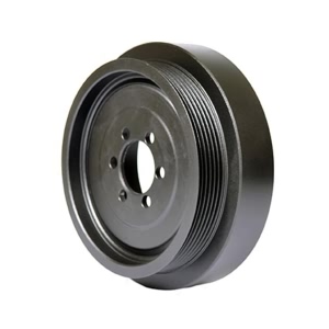 Dayco PREMIUM OEM REPL BALANCER, POWERBOND for 2007 BMW X5 - PB1683N