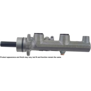 Cardone Reman Remanufactured Master Cylinder for 2001 Toyota Avalon - 11-3025