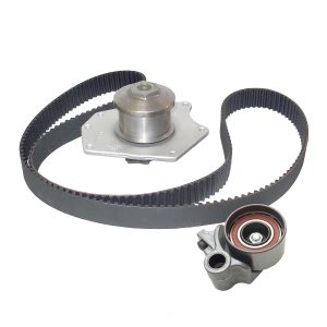 Airtex Timing Belt Kit for Plymouth Prowler - AWK1244