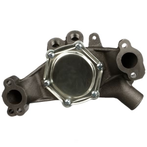 Airtex Standard Engine Coolant Water Pump for 1984 GMC K3500 - AW1002