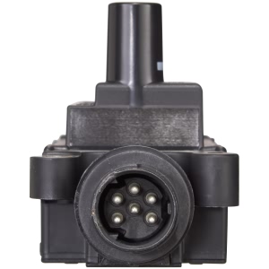Spectra Premium Ignition Coil for BMW Z3 - C-792