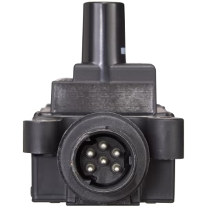 Spectra Premium Ignition Coil for 1996 BMW 318ti - C-792