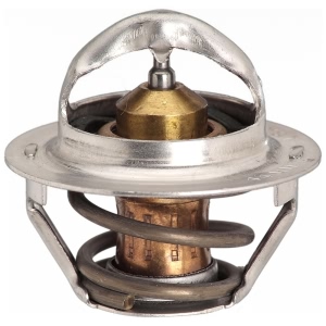 Gates OE Type Engine Coolant Thermostat for 1996 Chevrolet Beretta - 33828