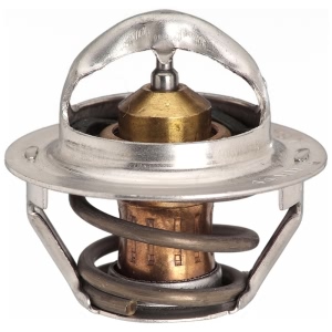 Gates OE Type Engine Coolant Thermostat for Oldsmobile Achieva - 33828