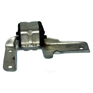 Westar Front Driver Side Engine Mount for 1999 Lincoln Navigator - EM-2972