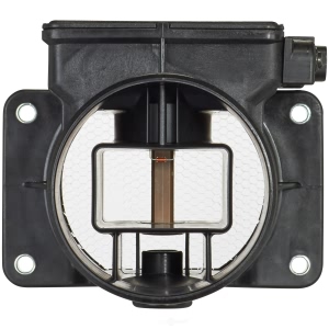 Spectra Premium Mass Air Flow Sensor - MA354