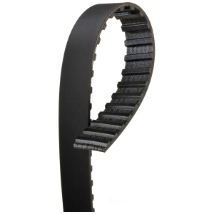 Gates Timing Belt for Nissan 200SX - T100