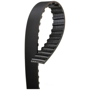 Gates Timing Belt for Nissan - T100