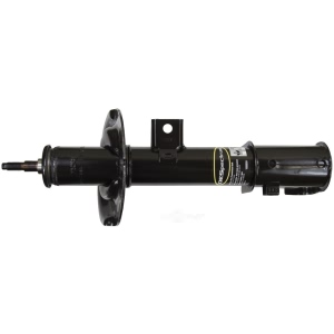 Monroe OESpectrum™ Front Passenger Side Strut for 2014 Kia Sorento - 73042