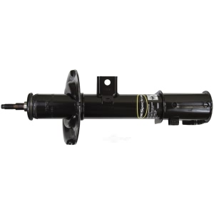 Monroe OESpectrum™ Front Passenger Side Strut for 2018 Hyundai Santa Fe - 73042