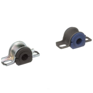 Delphi Front Sway Bar Bushings for Lexus - TD5758W
