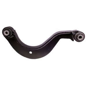 Delphi Rear Upper Control Arm for 2013 Audi A3 - TC2256