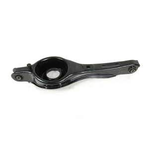 Mevotech Supreme Rear Lower Non Adjustable Control Arm for 2006 Ford Focus - CMS40153