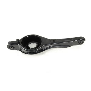 Mevotech Supreme Rear Lower Non Adjustable Control Arm for 2000 Ford Focus - CMS40153