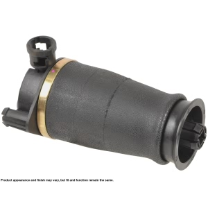 Cardone Reman Remanufactured Suspension Air Spring - 4J-1003A