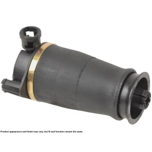 Cardone Reman Suspension Air Spring - 4J-1003A