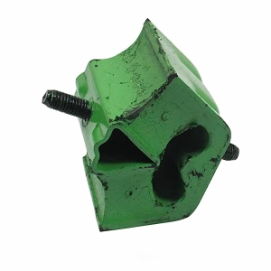 GSP North America Engine Mount for 1989 Audi 80 - 3510175