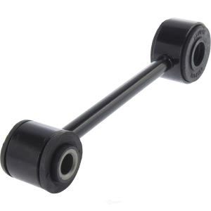 Centric Premium™ Stabilizer Bar Link for 2013 Ford Mustang - 606.61000