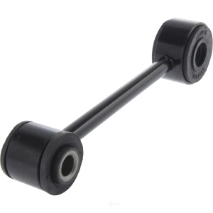 Centric Premium™ Stabilizer Bar Link for Ford Mustang - 606.61000