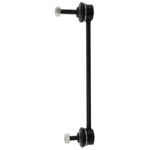 Centric Premium™ Rear Stabilizer Bar Link for 2013 Mini Cooper - 606.34017