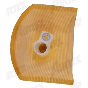Airtex Fuel Pump Strainer for 2009 Kia Spectra - FS240