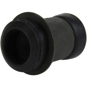 Centric Premium™ Control Arm Bushing for Mercury Monterey - 602.61045