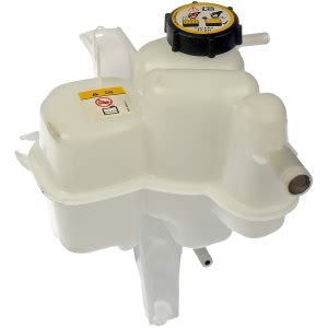 Dorman Engine Coolant Recovery Tank for 2007 Mercury Mariner - 603-215