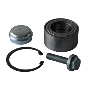 VAICO Front Wheel Bearing - V30-2608